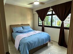 Blk 690A Choa Chu Kang Crescent (Choa Chu Kang), HDB 4 Rooms #567700921